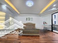 Cho Thuê Sàn Văn Phòng Văn Quán - Yên Xá Diện Tích Từ 146M2 Đến 170M2 Không Cột Giữa