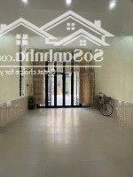 Cho Thuê Sàn Văn Phòng Văn Quán - Yên Xá Diện Tích Từ 146M2 Đến 170M2 Không Cột Giữa