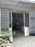 Sang Nhượng Mbkd Và Kho Lạnh Tại Định Công Hạ