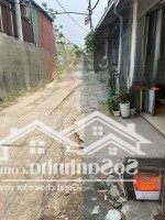 Sang Nhượng Mbkd Và Kho Lạnh Tại Định Công Hạ