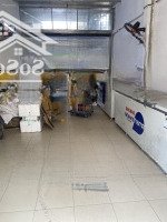Sang Nhượng Mbkd Và Kho Lạnh Tại Định Công Hạ