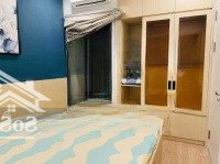 Cần Bán Căn Hộ Ecoxuan 3 Phòng Ngủ- 86M2 Giá Bán 2.1 Tỷ. Nhà Khá Đầy Đủ Nội Thất, Sổ Sẵn Chủ Có Hỗ Trợ Vay 70%