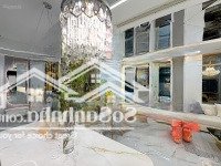 Cần Bán Căn Hộ Cc Melody Âu Cơ, Tân Phúdiện Tích95M2, 2Pn/ 2 Vệ Sinhgiá Bán 4 Tỷ Hỗ Trợ Vay Liên Hệ: 0703,445,188 Trân