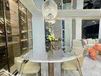 Cần Bán Căn Hộ Cc Melody Âu Cơ, Tân Phúdiện Tích95M2, 2Pn/ 2 Vệ Sinhgiá Bán 4 Tỷ Hỗ Trợ Vay Liên Hệ: 0703,445,188 Trân