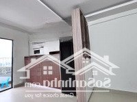 Chính Chủ Cần Bán Căn Hộ Tecco Home - 2 Phòng Ngủ(58M²) Giá Thương Lượng. Nhà Như Hình