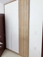 Chính Chủ Cần Bán Căn Hộ Tecco Home - 2 Phòng Ngủ(58M²) Giá Thương Lượng. Nhà Như Hình