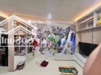 Chính Chủ Cần Bán Căn Hộ Tecco Home - 2 Phòng Ngủ(58M²) Giá Thương Lượng. Nhà Như Hình