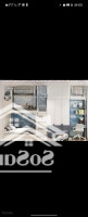 Vinhomes Grand Park Quận 9 Khu Glory Height Đối Diện Vincom Mega Mall