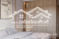Vinhomes Grand Park Quận 9 Khu Glory Height Đối Diện Vincom Mega Mall