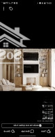 Vinhomes Grand Park Quận 9 Khu Glory Height Đối Diện Vincom Mega Mall