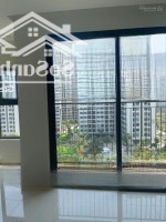 Bán Căn 2Pn+, View Vườn Nhật, Origami-Vinhomes Q9, Diện Tích: 69M2 , Hướng Đông Nam, Giá Bán 3.250 Tỷ, Đã Có Sổ