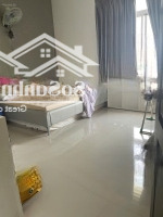 Bán Căn Hộ Riverside Residence, Phú Mỹ Hưng.diện Tích147M2 3 Phòng Ngủ Nhà Đẹp. Giá Tốt 13.4 Tỷ. Liên Hệ: 0918998139