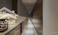 Chính Chủ Bán Căn Hộ 3 Ngủ 100M2 Tại The Nine Phạm Văn Đồng, Full Nội Thất, Giá Bán 8 Tỷ, Có Slot Oto