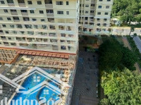 Căn 2 Phòng Ngủ 2 Vệ Sinh68 M2 Era Đức Khải Q7, Có Sổ Hồng, 2,85 Tỷ Bao Thuế Phí & Nội Thất. Thương 0903053669
