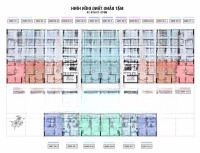 Căn 2 Phòng Ngủ 2 Vệ Sinh68 M2 Era Đức Khải Q7, Có Sổ Hồng, 2,85 Tỷ Bao Thuế Phí & Nội Thất. Thương 0903053669