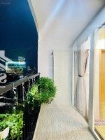 Chính Chủ Cần Bán Căn Hộ F. Home, Căn 2 Phòng Ngủ- 2 Vệ Sinh- View Thành Phố. Cho Thuê 15 Triệu/Tháng