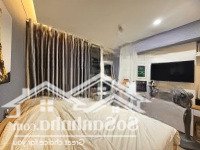Chính Chủ Cần Bán Căn Hộ F. Home, Căn 2 Phòng Ngủ- 2 Vệ Sinh- View Thành Phố. Cho Thuê 15 Triệu/Tháng