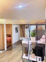 Chính Chủ Cần Bán Căn Hộ F. Home, Căn 2 Phòng Ngủ- 2 Vệ Sinh- View Thành Phố. Cho Thuê 15 Triệu/Tháng