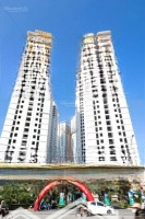 Bán Quỹ Căn Toà B Tecco Elite City Có Cam Kết Cho Thuê 8,3 Triệu/Tháng. Giá Chỉ Từ 22 Triệu/M2