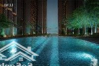 Cần Bán Căn 81M2 3 Ngủ Lumi Giá Tốt Nhất Chỉ 5.8Xx Liên Hệ: 0982542866
