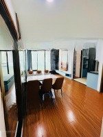 Gia Đình Mình Cần Bán Căn 3N Eco Dream. Tầng Cao, Hướng Mát, Giá Tốt Nhất Khu Vực Chỉ 6,3 Tỷ 95M2