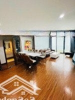Gia Đình Mình Cần Bán Căn 3N Eco Dream. Tầng Cao, Hướng Mát, Giá Tốt Nhất Khu Vực Chỉ 6,3 Tỷ 95M2