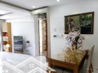 Bán Căn Hộ Chung Cư Happy Valley 100M2, 3 Phòng Ngủ 2 Vệ Sinh Giá Tốt Nhất: 7,2 Tỷ. Liên Hệ: 0981934936