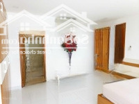 Bán Căn Hộ Chung Cư Happy Valley 100M2, 3 Phòng Ngủ 2 Vệ Sinh Giá Tốt Nhất: 7,2 Tỷ. Liên Hệ: 0981934936