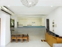 Bán Căn Hộ Chung Cư Happy Valley 100M2, 3 Phòng Ngủ 2 Vệ Sinh Giá Tốt Nhất: 7,2 Tỷ. Liên Hệ: 0981934936