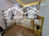Chính Chủ Bán Căn 2 Ngủ Eco Dream Nguyễn Xiển.diện Tích78M2, Giá Bán 5,1 Tỷ. Tầng Trung, Hướng Mát Quanh Năm