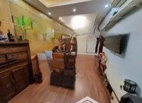 Chính Chủ Bán Căn 2 Ngủ Eco Dream Nguyễn Xiển.diện Tích78M2, Giá Bán 5,1 Tỷ. Tầng Trung, Hướng Mát Quanh Năm
