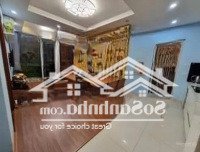 Chính Chủ Bán Căn 2 Ngủ Eco Dream Nguyễn Xiển.diện Tích78M2, Giá Bán 5,1 Tỷ. Tầng Trung, Hướng Mát Quanh Năm