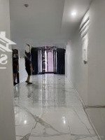Chủ Dư Căn 2 Phòng Ngủ 2 Vệ Sinh85M2 Bán 3.1 Tỷ Opal Boulevard
