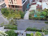 Chủ Dư Căn 2 Phòng Ngủ 2 Vệ Sinh85M2 Bán 3.1 Tỷ Opal Boulevard