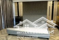 Bán Giá Rẻ Nhà Đẹp Căn Hộ Hưng Phúc Residence, 78M2, Chỉ 5,990 Tỷ Ngay Phú Mỹ Hưng