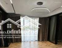 Bán Giá Rẻ Nhà Đẹp Căn Hộ Hưng Phúc Residence, 78M2, Chỉ 5,990 Tỷ Ngay Phú Mỹ Hưng