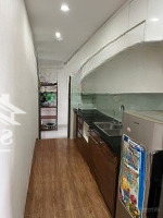 Chung Cư Ct2B Lê Đức Thọ Mỹ Đình Gia Đình Cần Bán Nhanh Căn Hộ 3Pn-2Vs,120M,6.9 Tỷ. Liên Hệ: 0365454968