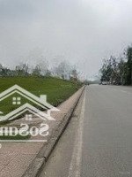 Bán Nhà Phố Đức Giang 36M2 Chỉ 5,2 Tỷ Nở Hậu, Gần Đường Ô Tô. Ngõ Thoáng.
