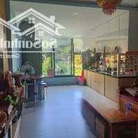Nhà 4 Tầng Hẻm Đặng Tất Nha Trang Gần Biển Vừa Ở Vừa Kinh Doanh