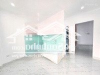 Nhà Đẹp Trần Cung - 3 Bước Ra Phố - Full Nội Thất - 34M - Chỉ 8.15 Tỷ (L2Tl6920)