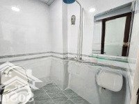 Nhà Đẹp Trần Cung - 3 Bước Ra Phố - Full Nội Thất - 34M - Chỉ 8.15 Tỷ (L2Tl6920)