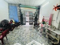 Nhà Đẹp Vườn Lài 3 Tầng 78M2 - Hẻm Xe Hơi Thông - Chính Chủ Chưa Qua Đầu Tư - Hàng Xóm Dân Trí