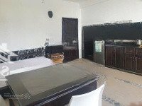 Bán Tòa Căn Hộ Giáp Đường Võ Nguyên Giáp, Đà Nẵng