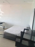 Bán Tòa Căn Hộ Giáp Đường Võ Nguyên Giáp, Đà Nẵng