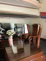 Bán Nhà Gác Đúc Hẻm Lê Hồng Phong , Phước Long, Nha Trang. Liên Hệ: 0975366629