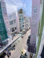 Bán Nhà Riêng Tại Đường 3/2, Phường 14, Quận 10- 5 Tầng , Giá Siêu Hời 14,5 Tỷ, 78M2 Liên Hệ: 0907082141