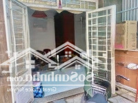 64M2 Đường Rộng 5M Xe Tải Ngay Đình Phong Phú Chỉ 4.8 Tỷ, Liên Hệ: 0915.479.678