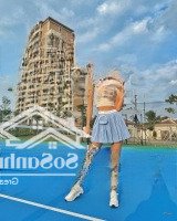 Quỹ Căn Tốt Nhất Fusion Villa Đà Nẵng Và Hỗ Trợ Thuê - Lh Giám Đốc Dự Án Hương Rebecca 0903407925