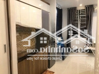 Bán Nhà 3 Tầng Gói 2, Kđt Mỹ Gia. Đường Thông 16M. Gần Bệnh Viện Yersin