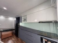 Bán Căn 2Pndiện Tích68M2 Chung Cư Tecco Thịnh Đán Full Nội Thất, Vốn Chỉ 900 Triệu, Còn Lại Vay Miễn Lãi 18T
